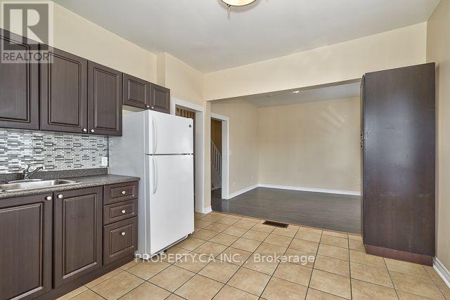 2 - 340 Cannon Street E, Hamilton, Ontario  L8L 2B9 - Photo 5 - X13704736