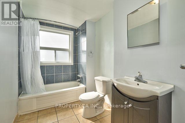 2 - 340 Cannon Street E, Hamilton, Ontario  L8L 2B9 - Photo 8 - X13704736