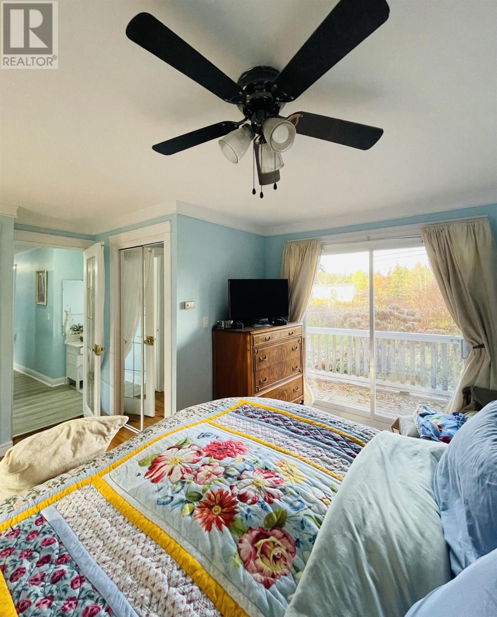 19541 Rte 2 Highway, Greenvale, Prince Edward Island  C0A 1N0 - Photo 17 - 202527781