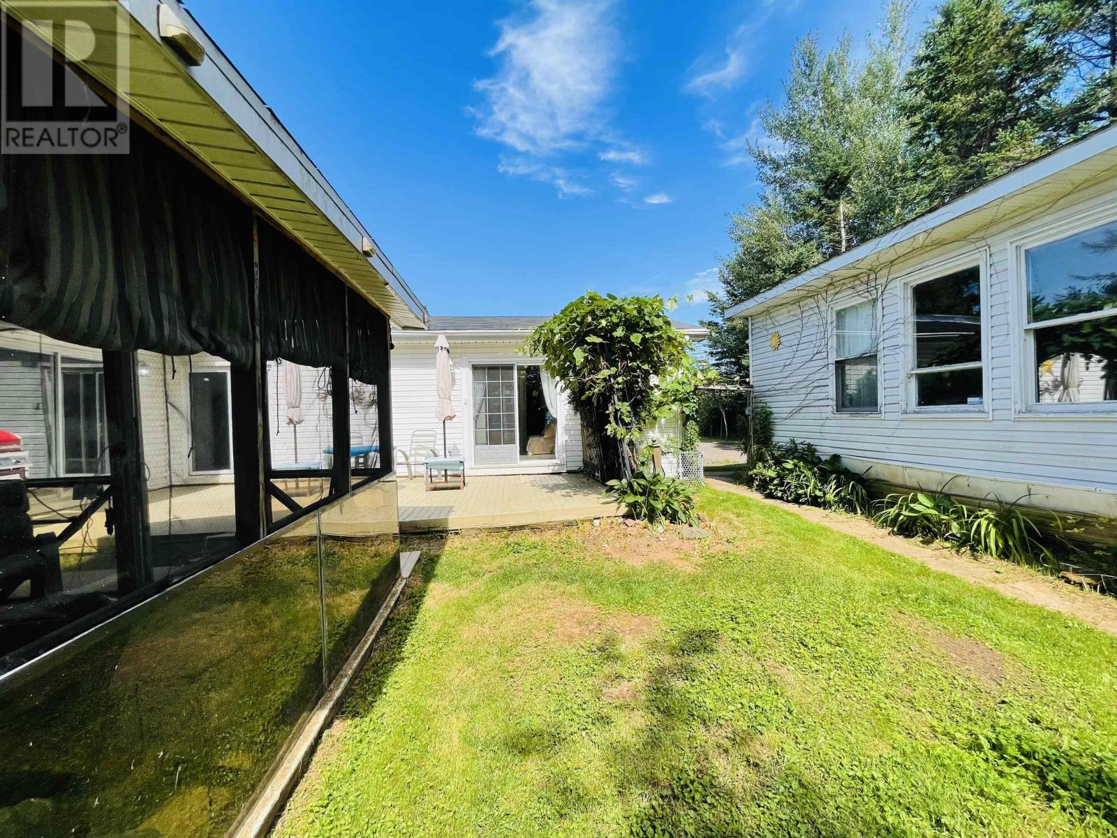 19541 Rte 2 Highway, Greenvale, Prince Edward Island  C0A 1N0 - Photo 3 - 202527781