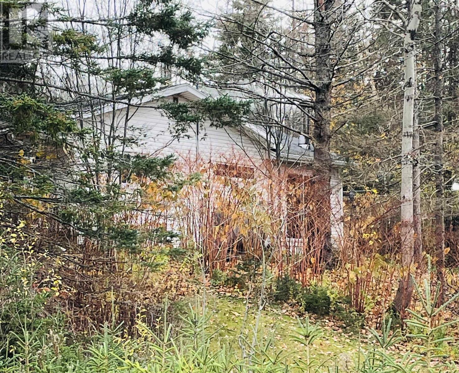 19541 Rte 2 Highway, Greenvale, Prince Edward Island  C0A 1N0 - Photo 27 - 202527781