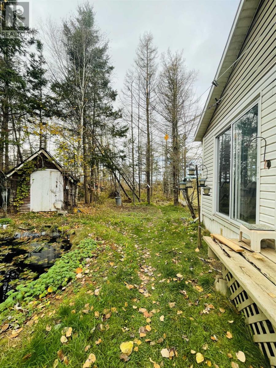 19541 Rte 2 Highway, Greenvale, Prince Edward Island  C0A 1N0 - Photo 30 - 202527781