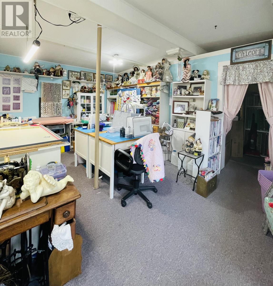 19541 Rte 2 Highway, Greenvale, Prince Edward Island  C0A 1N0 - Photo 34 - 202527781