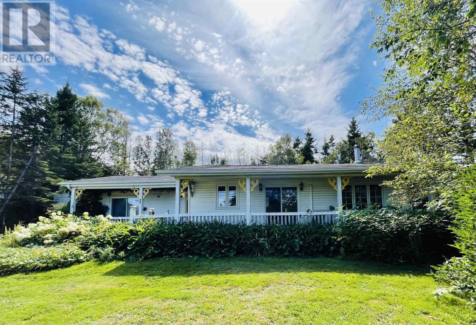 19541 Rte 2 Highway, Greenvale, Prince Edward Island  C0A 1N0 - Photo 6 - 202527781