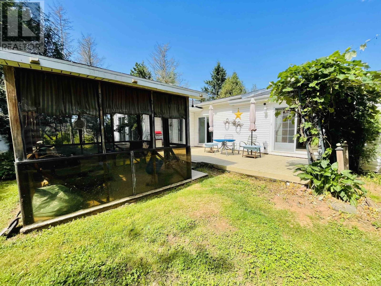 19541 Rte 2 Highway, Greenvale, Prince Edward Island  C0A 1N0 - Photo 4 - 202527781
