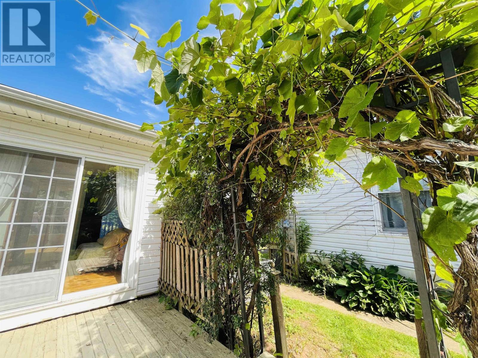19541 Rte 2 Highway, Greenvale, Prince Edward Island  C0A 1N0 - Photo 5 - 202527781