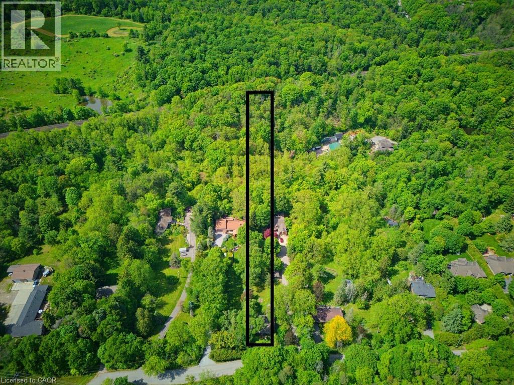 1131 Old Governor's Road, Dundas, Ontario  L9H 5E3 - Photo 42 - 40851210
