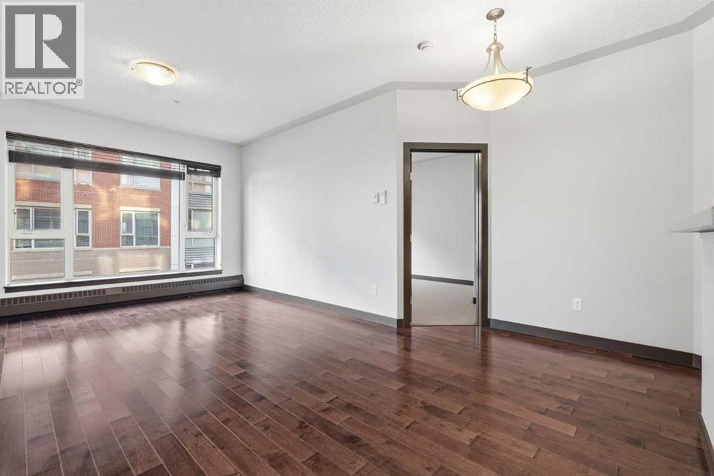 414, 35 Inglewood Park SE, Calgary, Alberta  T2G 1B5 - Photo 11 - A2321639