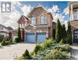 84 BRAEBROOK DRIVE, Whitby, Ontario