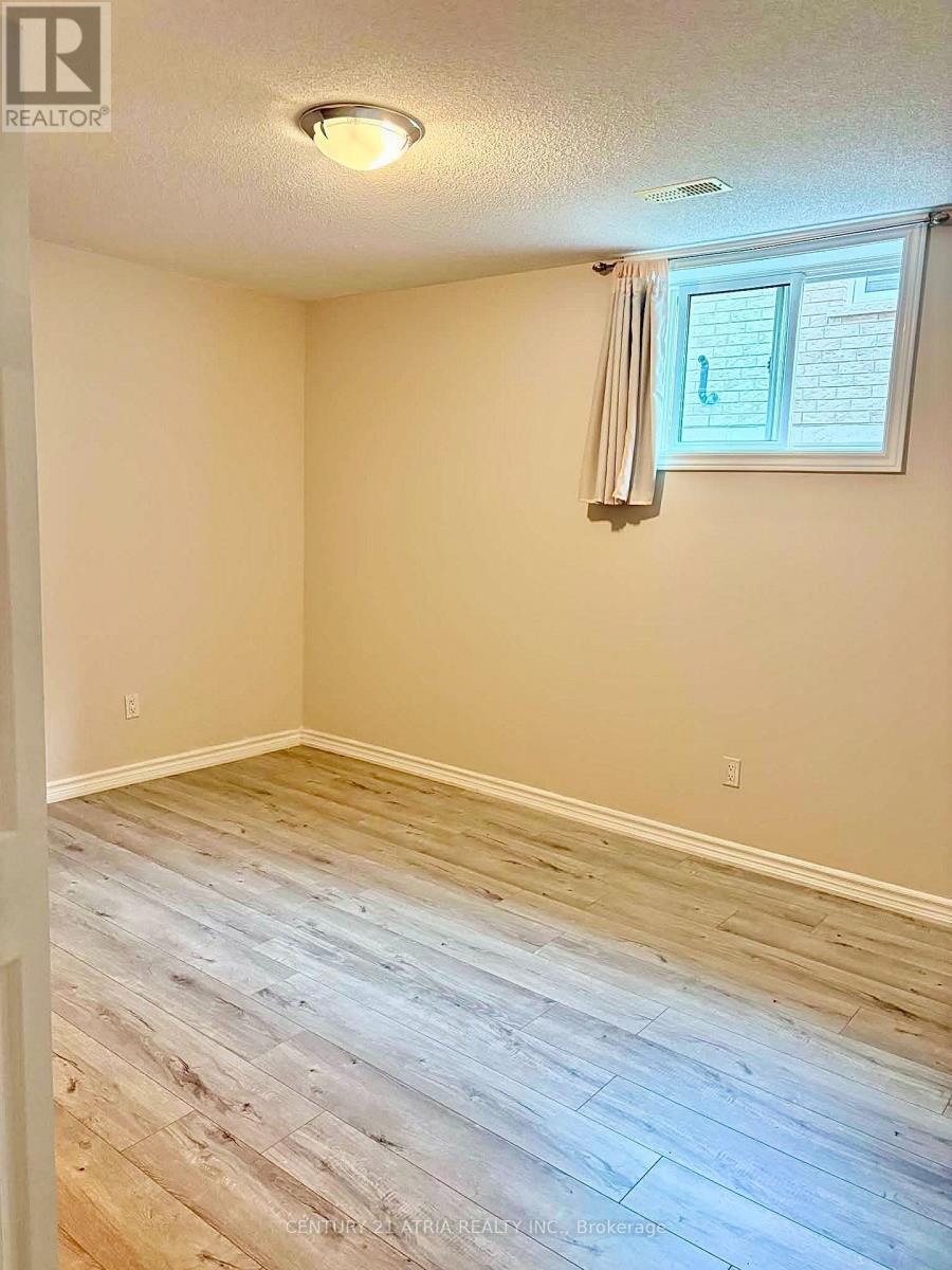 1688 Keppler Crescent, Peterborough, Ontario  K9K 2P5 - Photo 30 - X13652680