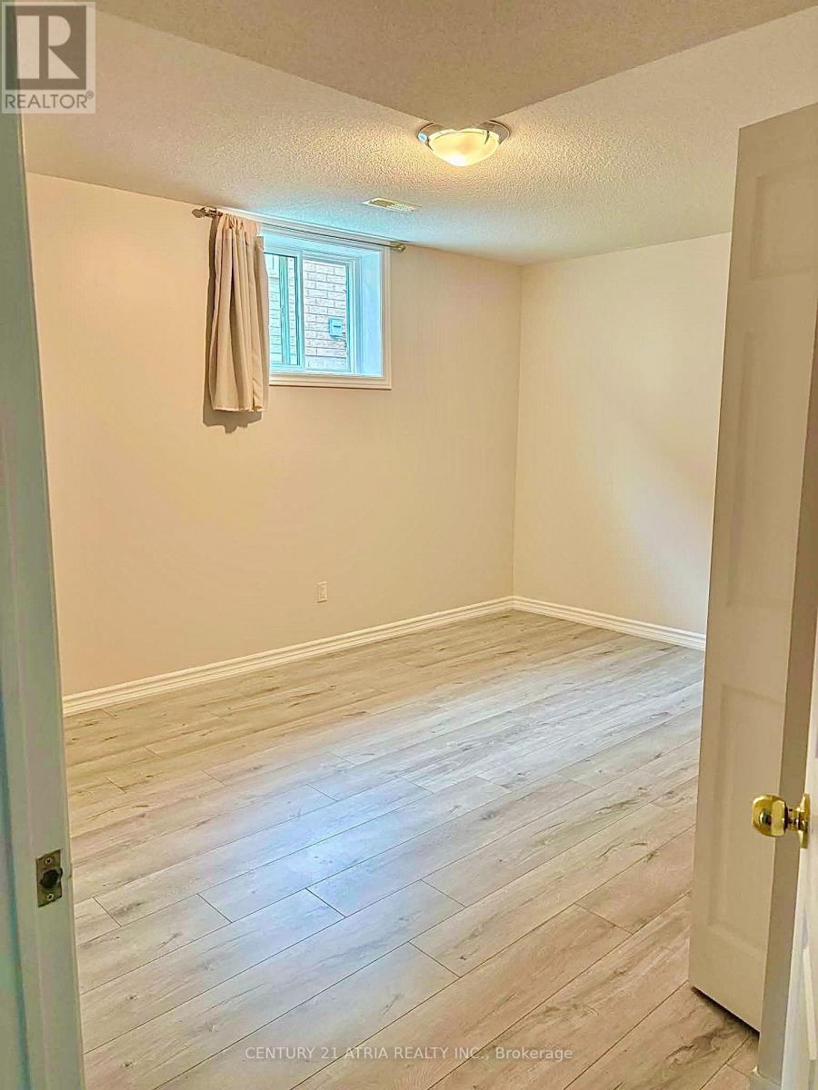 1688 Keppler Crescent, Peterborough, Ontario  K9K 2P5 - Photo 29 - X13652680