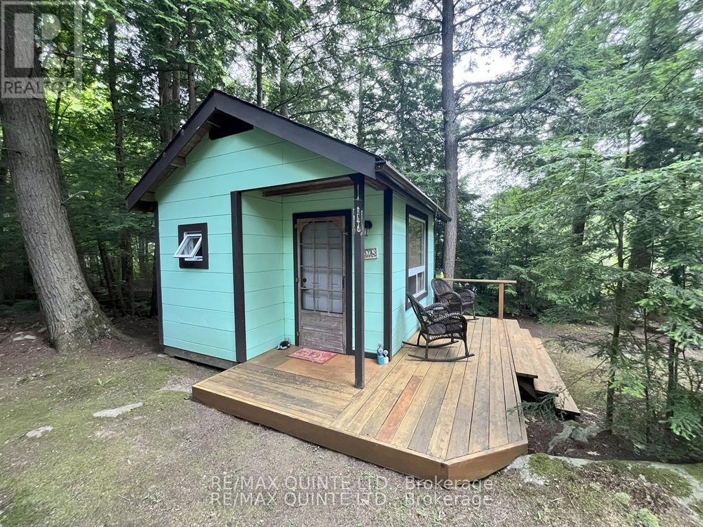 1549 Gull Lake Lane, Frontenac, Ontario  K0H 1B0 - Photo 19 - X13150268