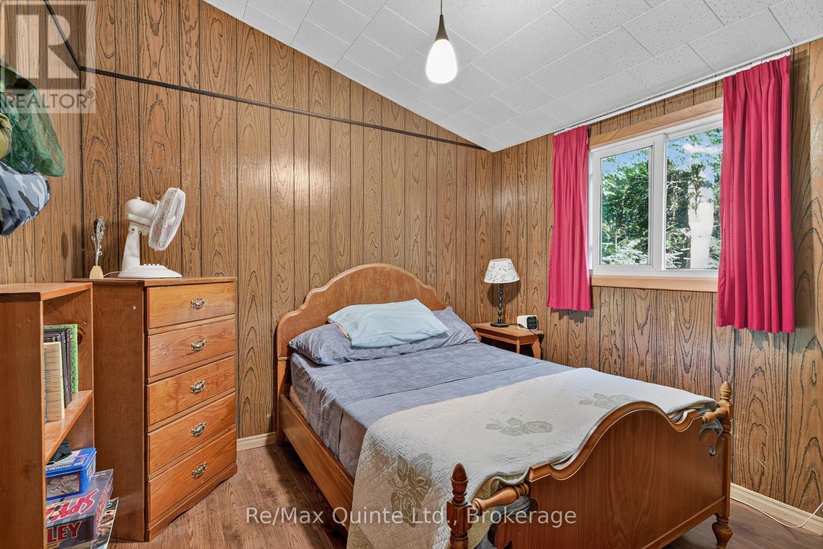 1549 Gull Lake Lane, Frontenac, Ontario  K0H 1B0 - Photo 13 - X13150268