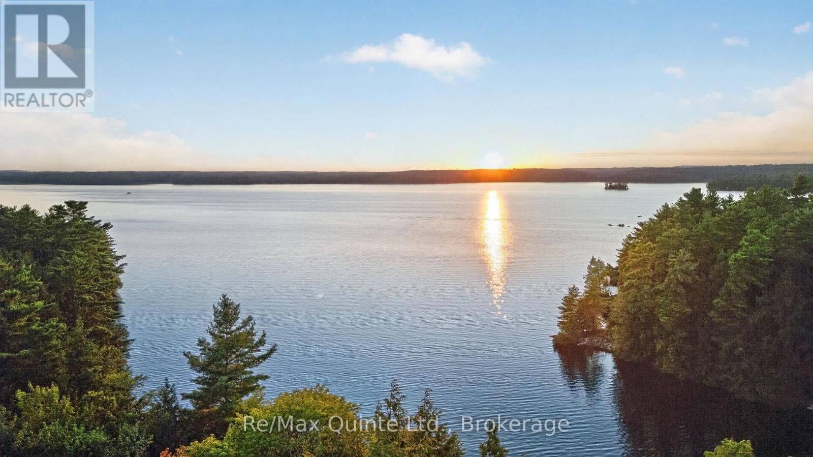 1549 Gull Lake Lane, Frontenac, Ontario  K0H 1B0 - Photo 35 - X13150268