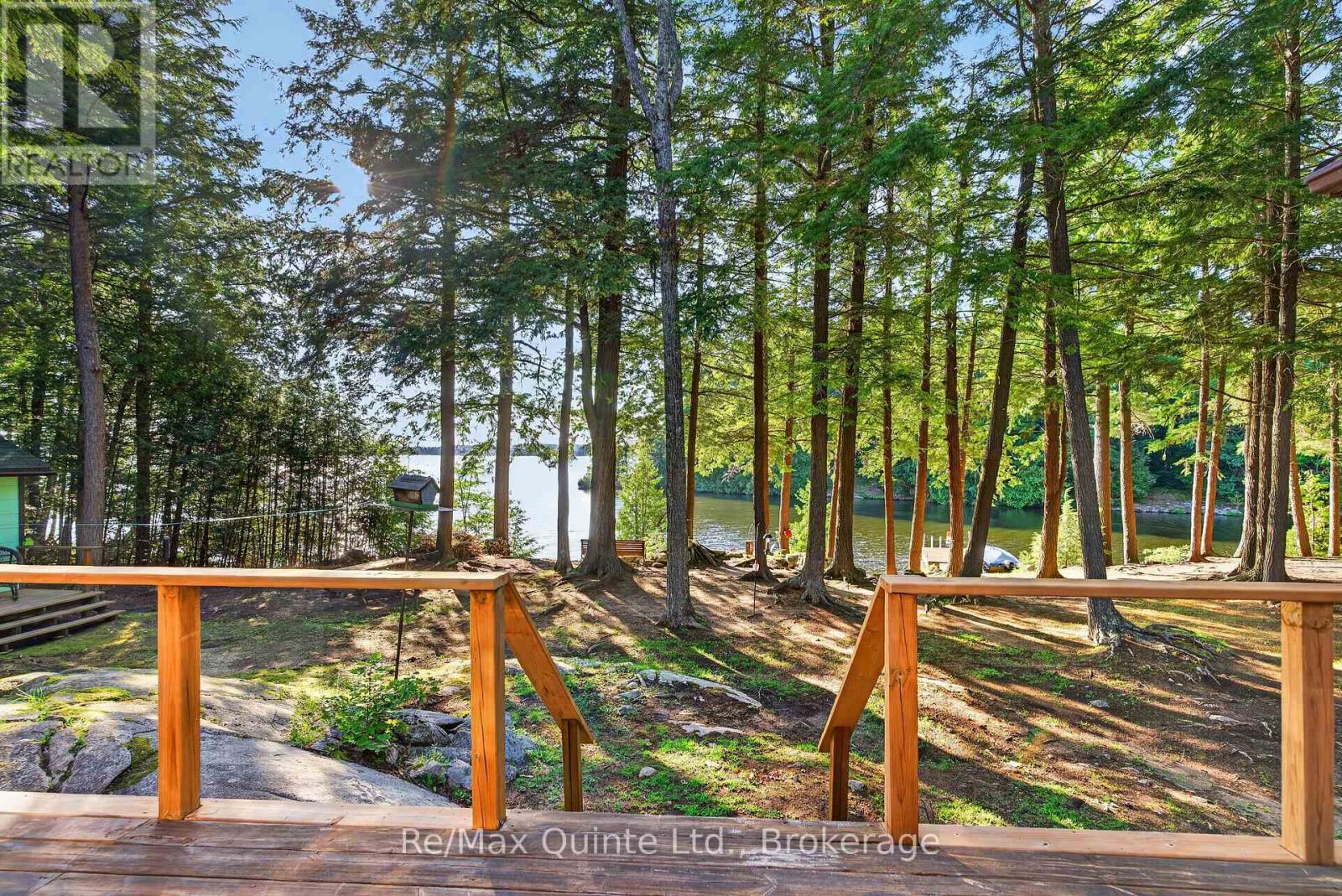 1549 Gull Lake Lane, Frontenac, Ontario  K0H 1B0 - Photo 3 - X13150268
