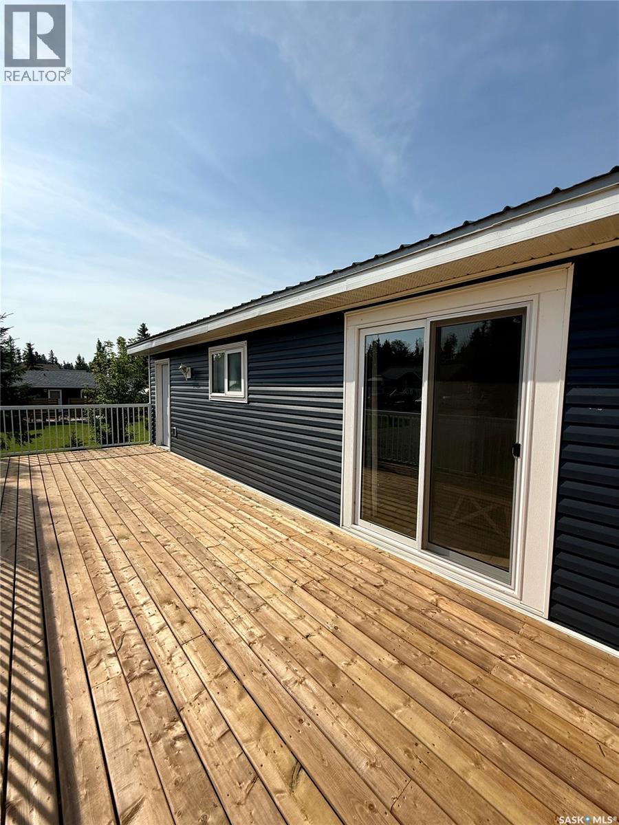 17 White Poplar Crescent, Candle Lake, Saskatchewan  S0J 3E0 - Photo 41 - SK020941