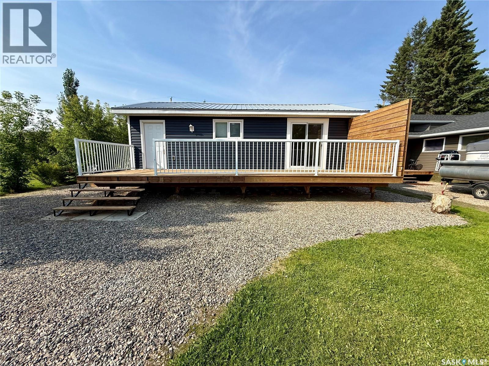 17 White Poplar Crescent, Candle Lake, Saskatchewan  S0J 3E0 - Photo 39 - SK020941