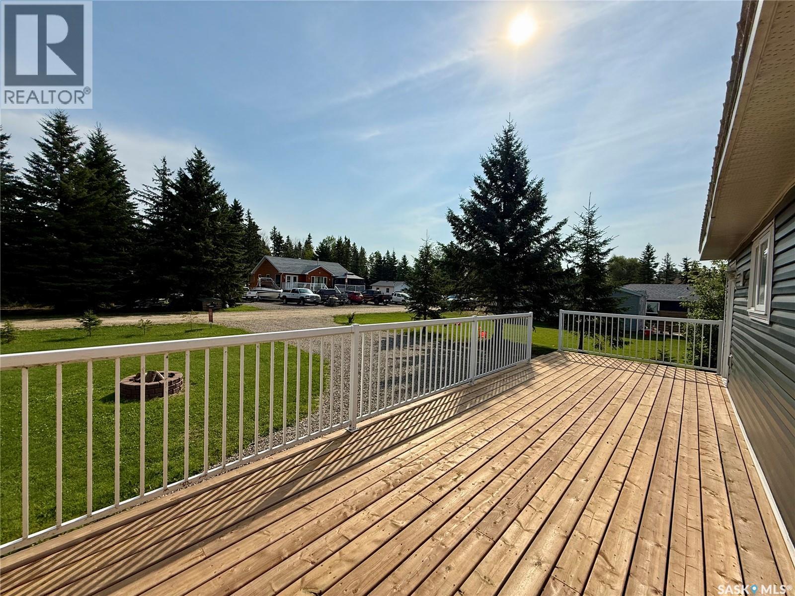17 White Poplar Crescent, Candle Lake, Saskatchewan  S0J 3E0 - Photo 40 - SK020941