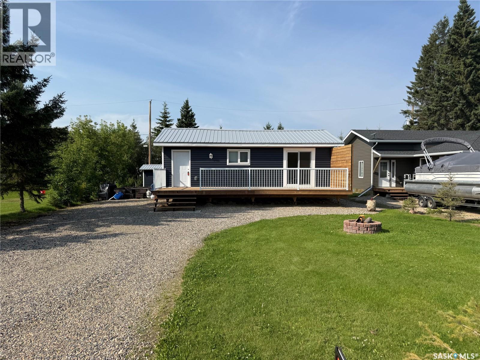 17 White Poplar Crescent, Candle Lake, Saskatchewan  S0J 3E0 - Photo 44 - SK020941