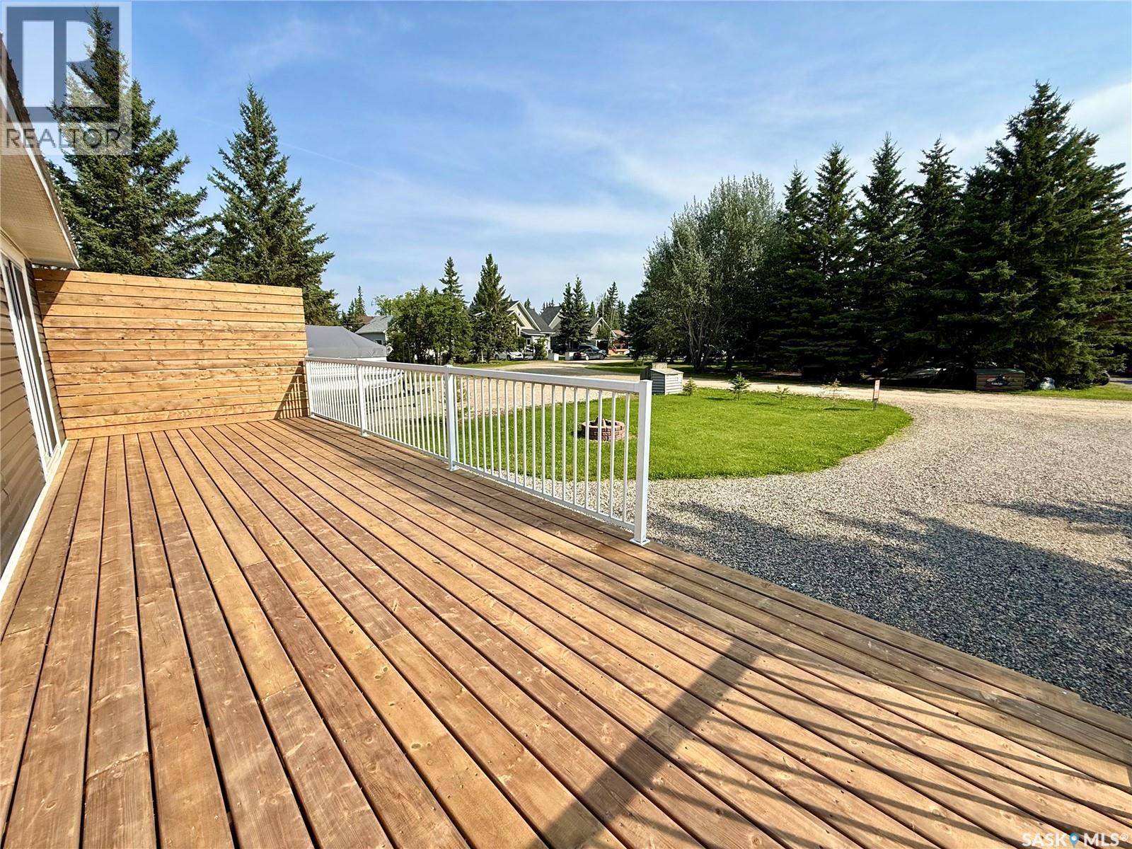 17 White Poplar Crescent, Candle Lake, Saskatchewan  S0J 3E0 - Photo 43 - SK020941