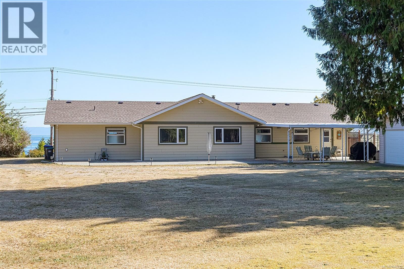 6780 Island Hwy W, Bowser, British Columbia  V0R 1G0 - Photo 37 - 1047632