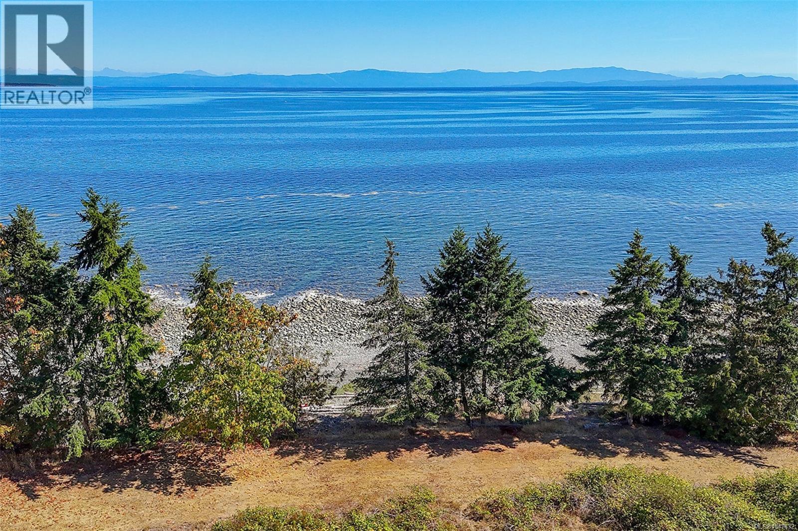6780 Island Hwy W, Bowser, British Columbia  V0R 1G0 - Photo 51 - 1047632