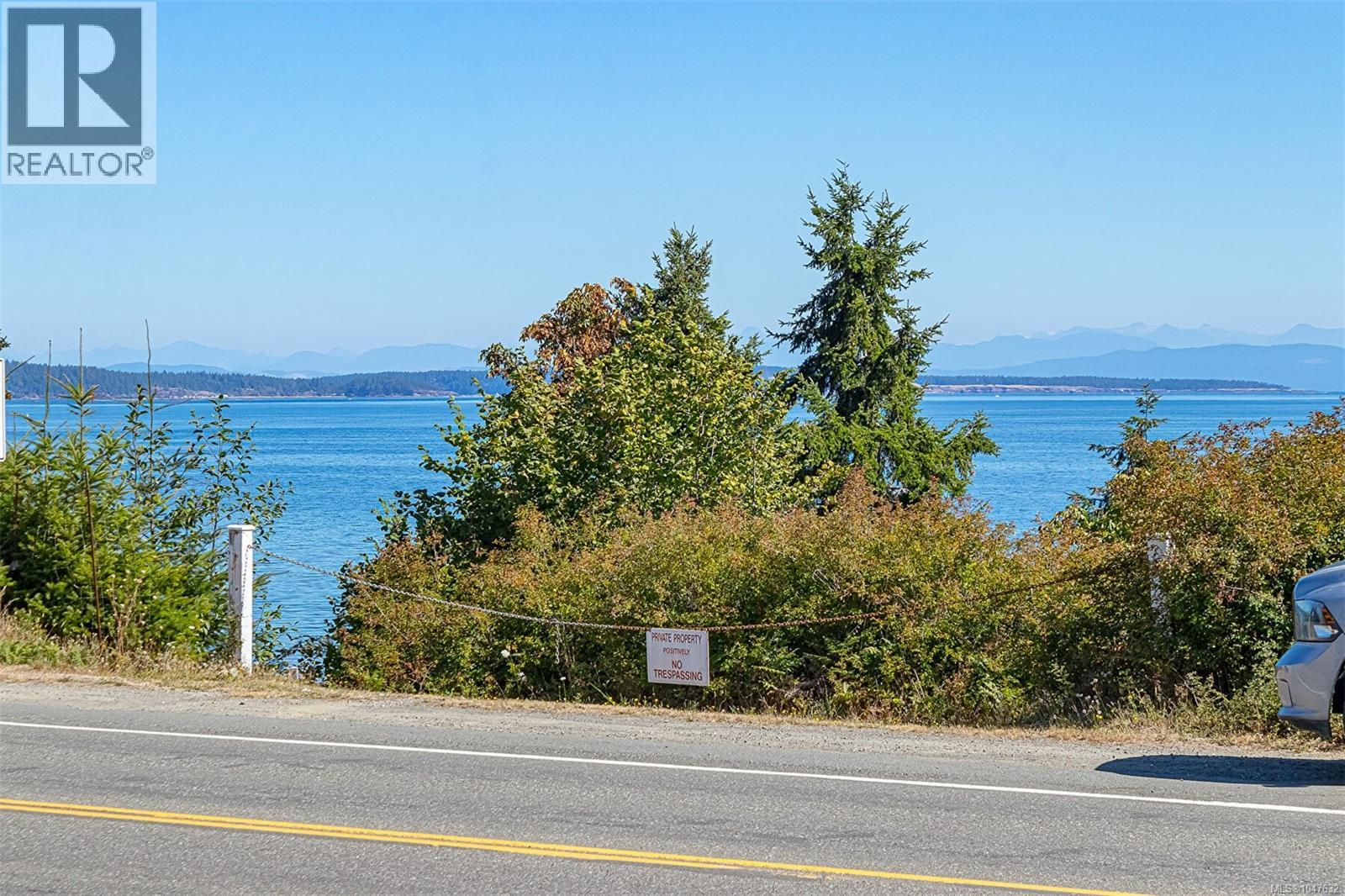 6780 Island Hwy W, Bowser, British Columbia  V0R 1G0 - Photo 49 - 1047632