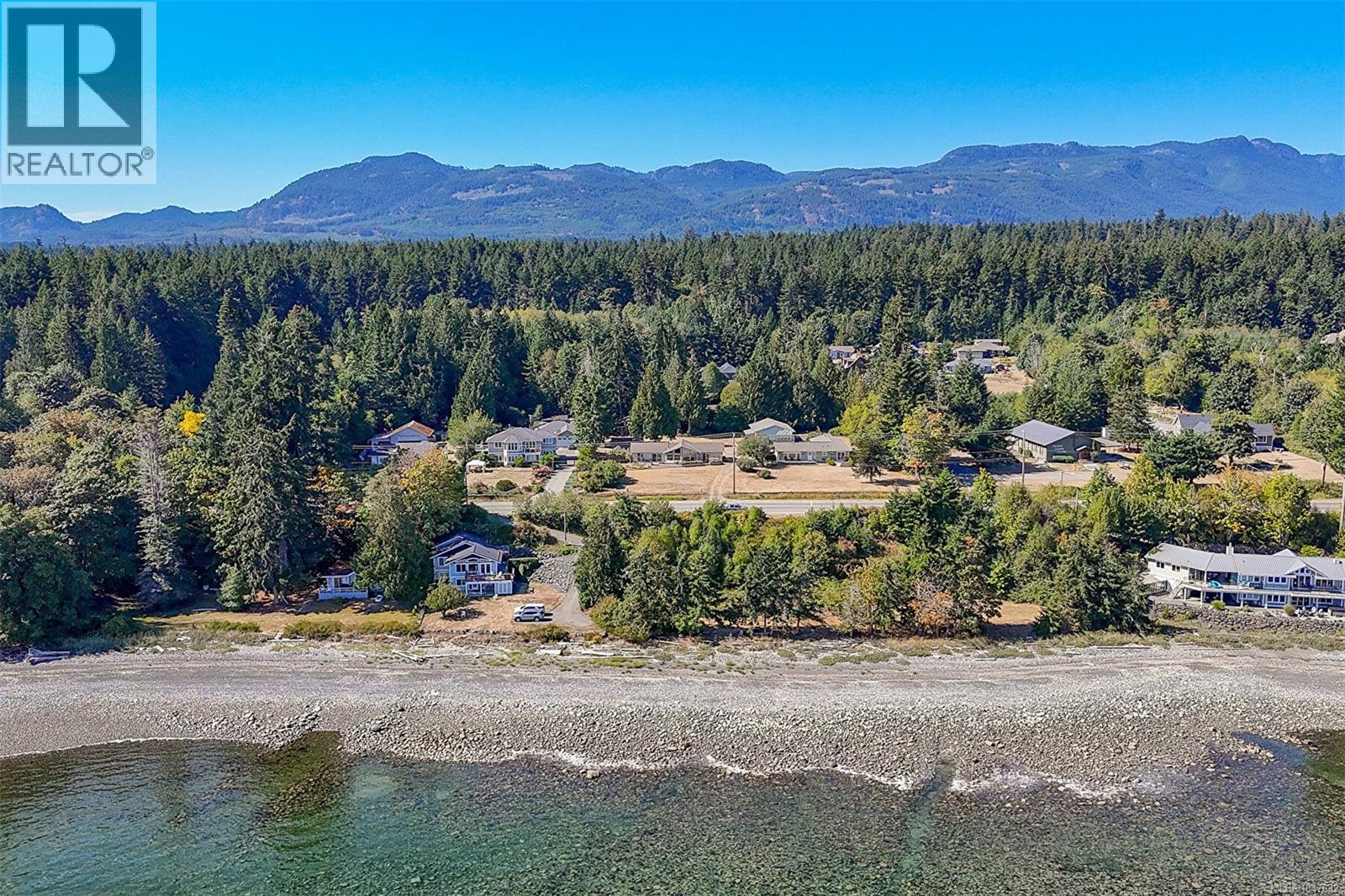 6780 Island Hwy W, Bowser, British Columbia  V0R 1G0 - Photo 59 - 1047632