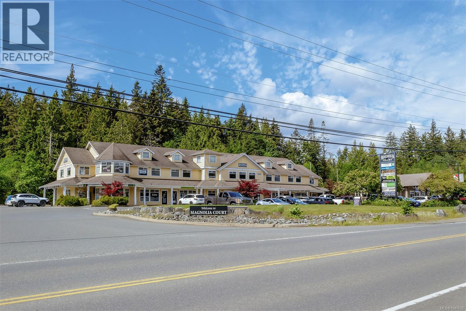 6780 Island Hwy W, Bowser, British Columbia  V0R 1G0 - Photo 63 - 1047632