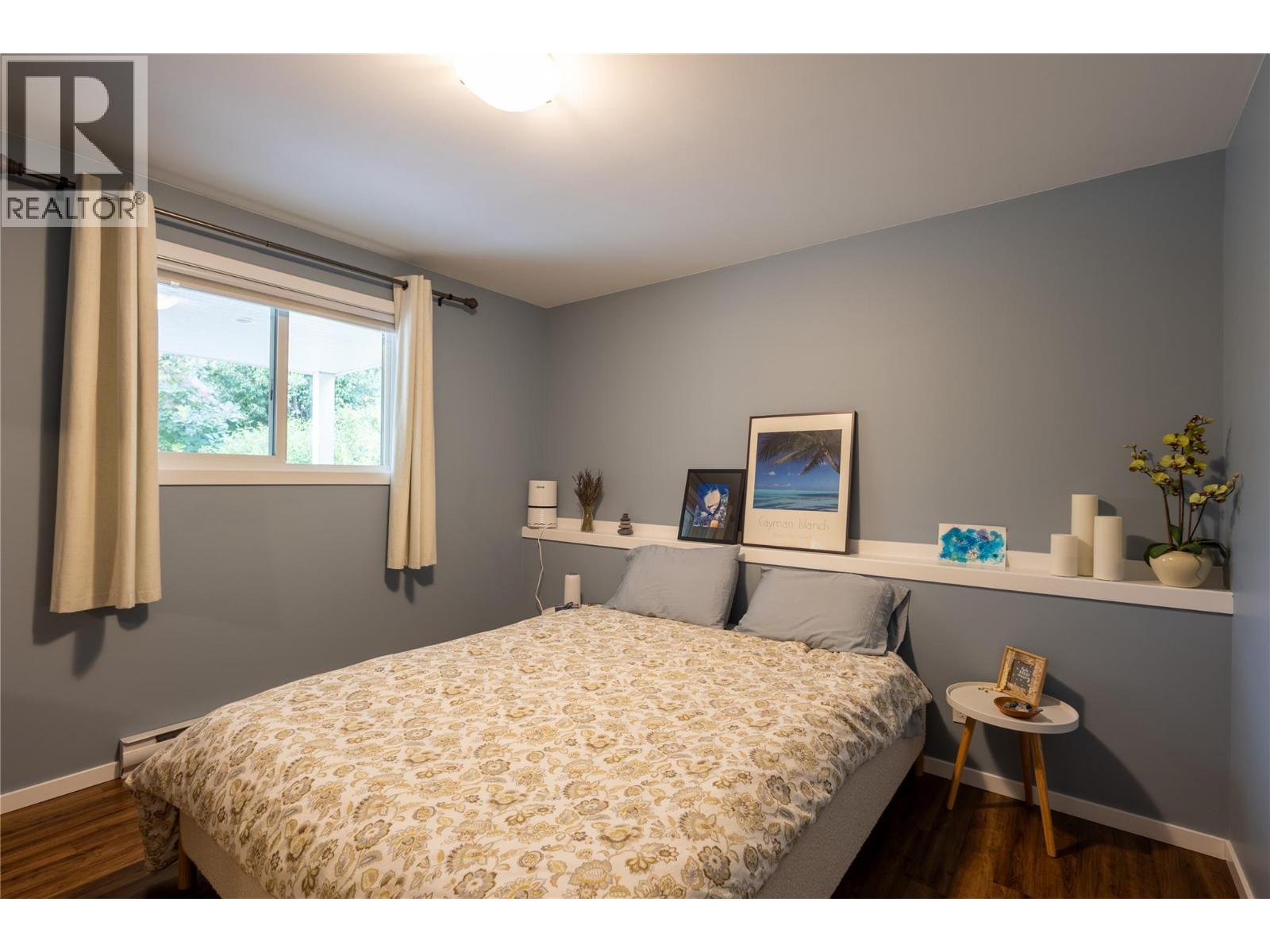 1007 Fourth Street, Nelson, British Columbia  V1L 2T5 - Photo 76 - 10397765