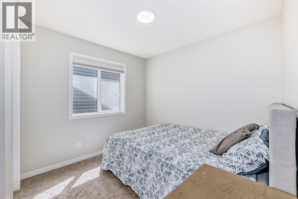 276 Belmont Boulevard Sw, Calgary, Alberta  T2X 4W6 - Photo 28 - A2330592