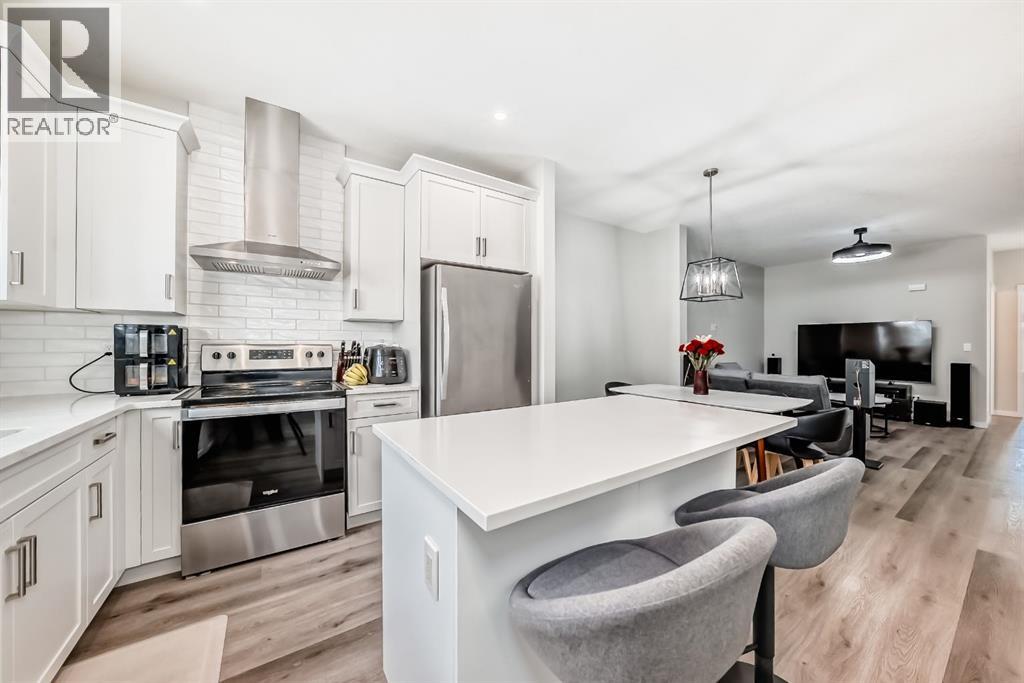 276 Belmont Boulevard Sw, Calgary, Alberta  T2X 4W6 - Photo 10 - A2330592