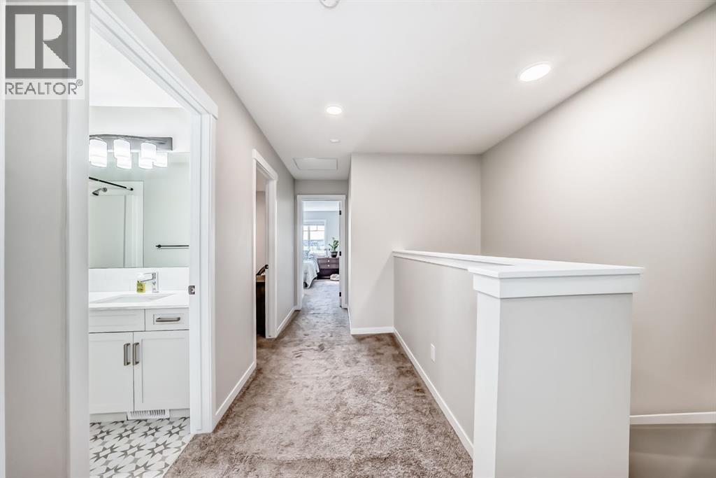 276 Belmont Boulevard Sw, Calgary, Alberta  T2X 4W6 - Photo 35 - A2330592