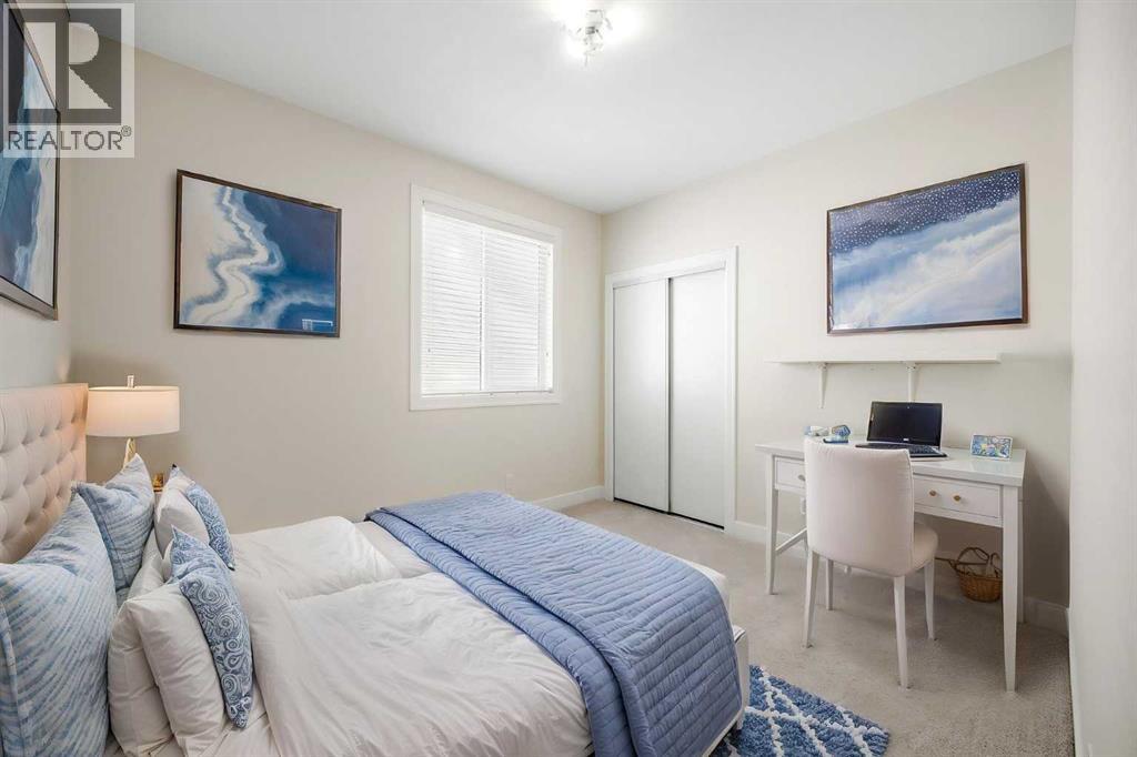 596 Windbrook Heights, Airdrie, Alberta  T4B 3V9 - Photo 27 - A2332729