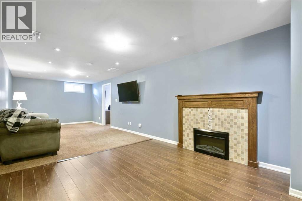 135 Manora Hill Ne, Calgary, Alberta  T2A 4R8 - Photo 25 - A2338072