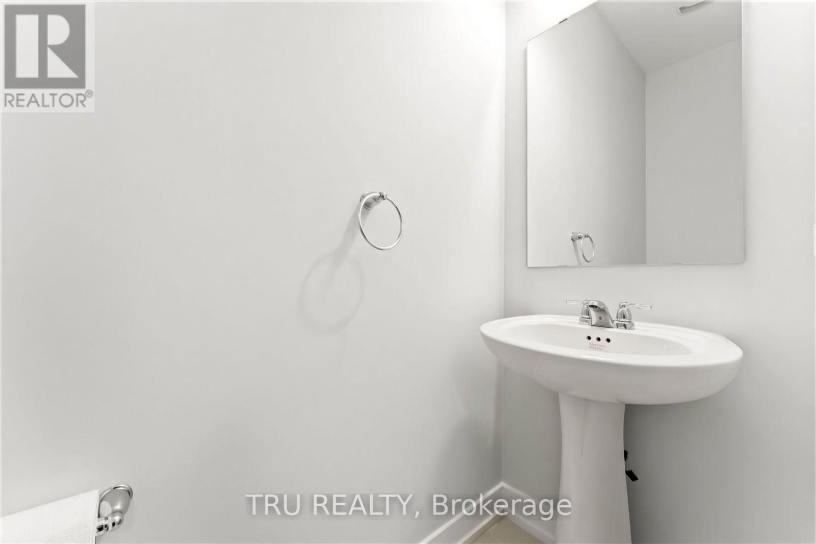 239 Anyolite Private, Ottawa, Ontario K2J 7J3 - Photo 11 - X13704764