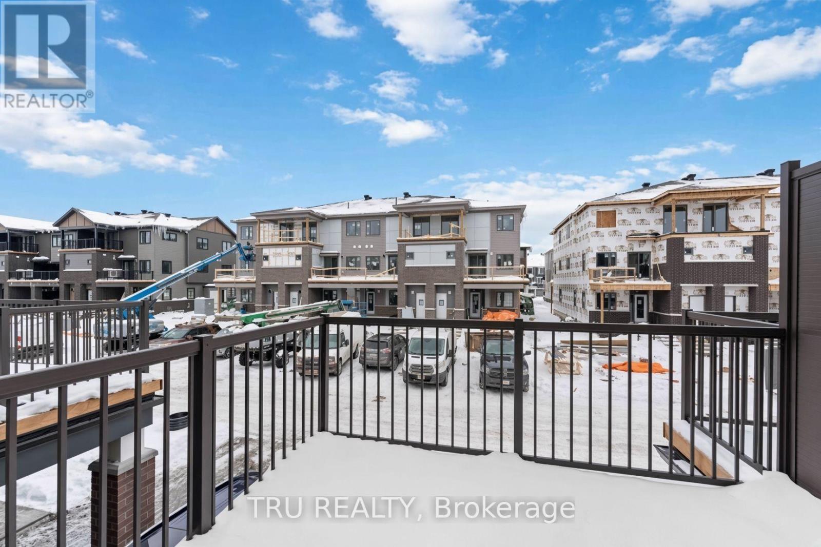 239 Anyolite Private, Ottawa, Ontario K2J 7J3 - Photo 12 - X13704764