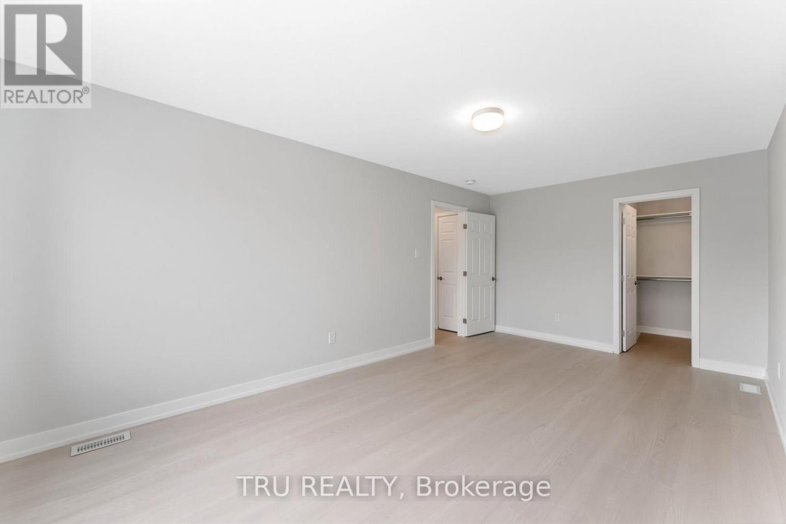 239 Anyolite Private, Ottawa, Ontario K2J 7J3 - Photo 14 - X13704764