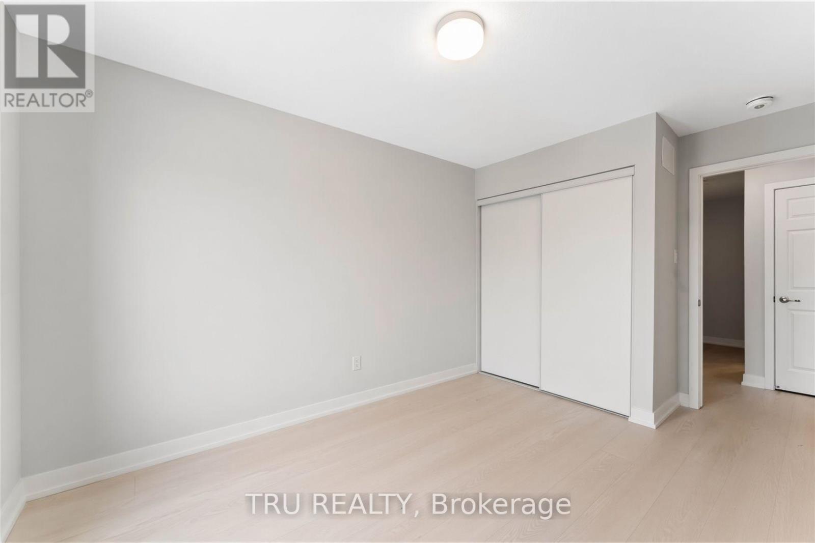 239 Anyolite Private, Ottawa, Ontario K2J 7J3 - Photo 20 - X13704764
