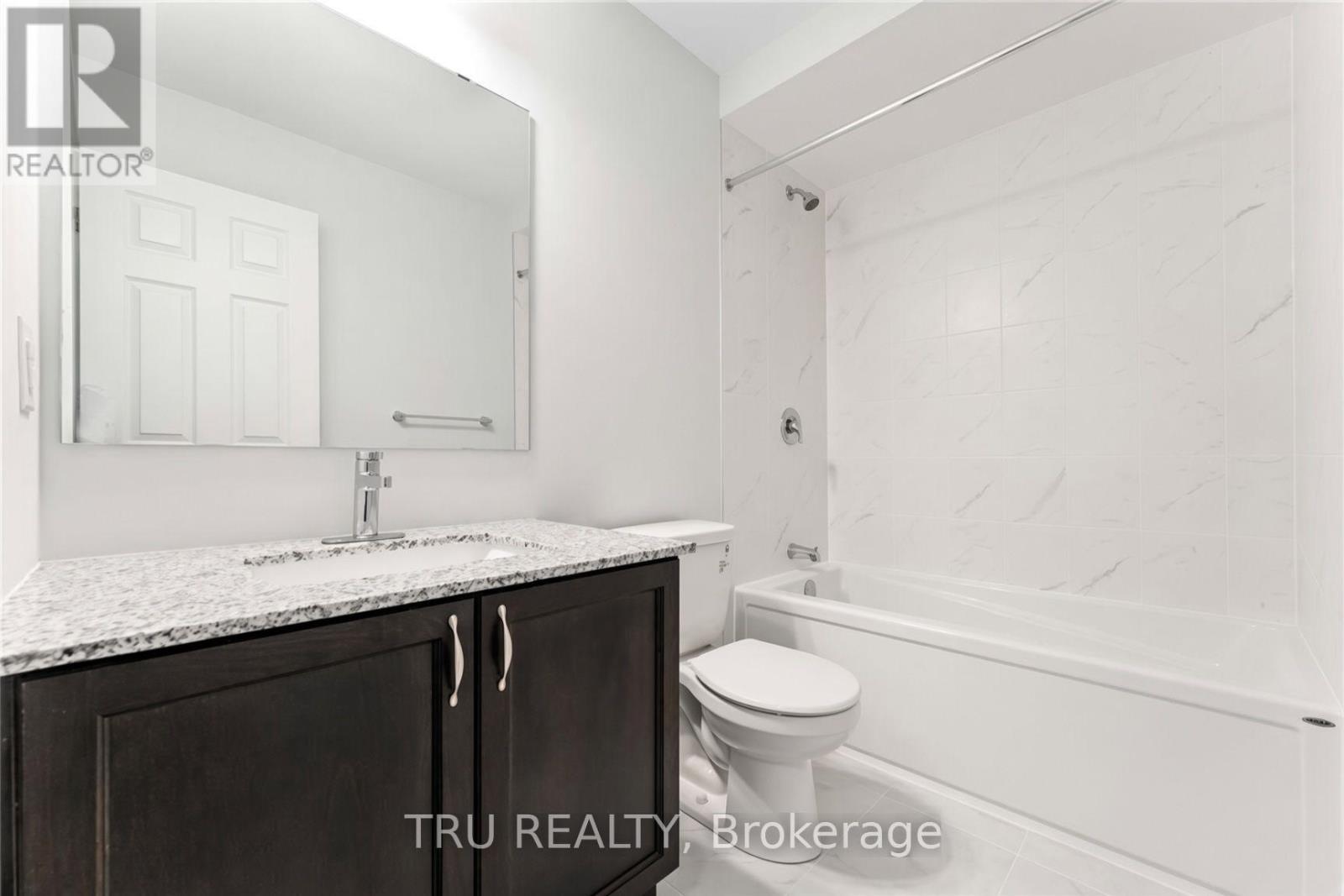 239 Anyolite Private, Ottawa, Ontario K2J 7J3 - Photo 21 - X13704764