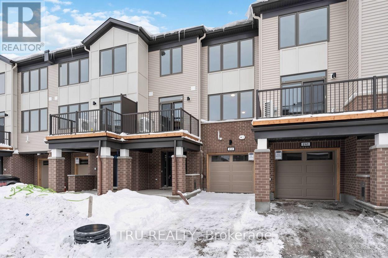239 Anyolite Private, Ottawa, Ontario K2J 7J3 - Photo 24 - X13704764