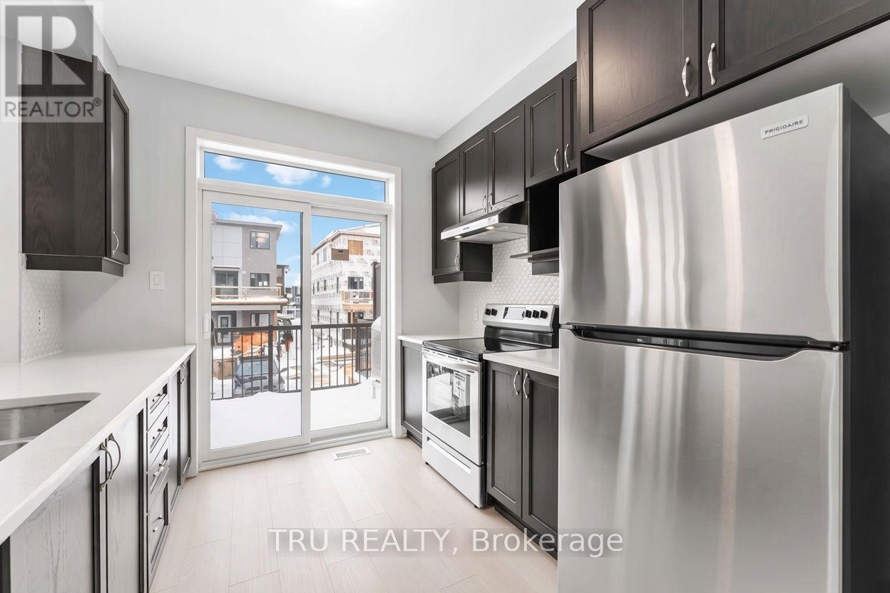 239 Anyolite Private, Ottawa, Ontario K2J 7J3 - Photo 8 - X13704764