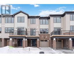 239 ANYOLITE PRIVATE, Ottawa, Ontario