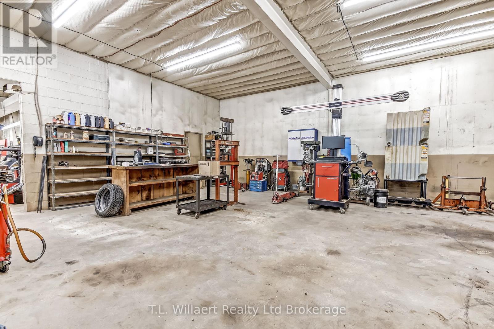 159 Colonel Talbot Road, Norfolk, Ontario  N4G 4G9 - Photo 11 - X13704756