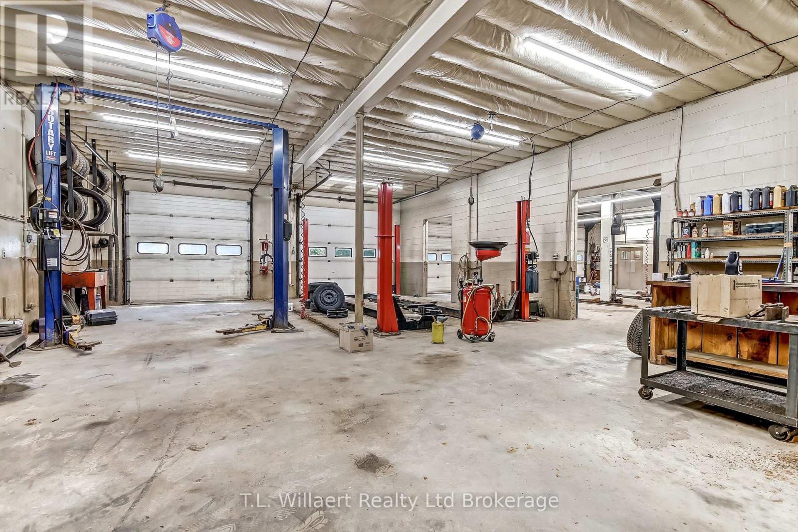 159 Colonel Talbot Road, Norfolk, Ontario  N4G 4G9 - Photo 12 - X13704756