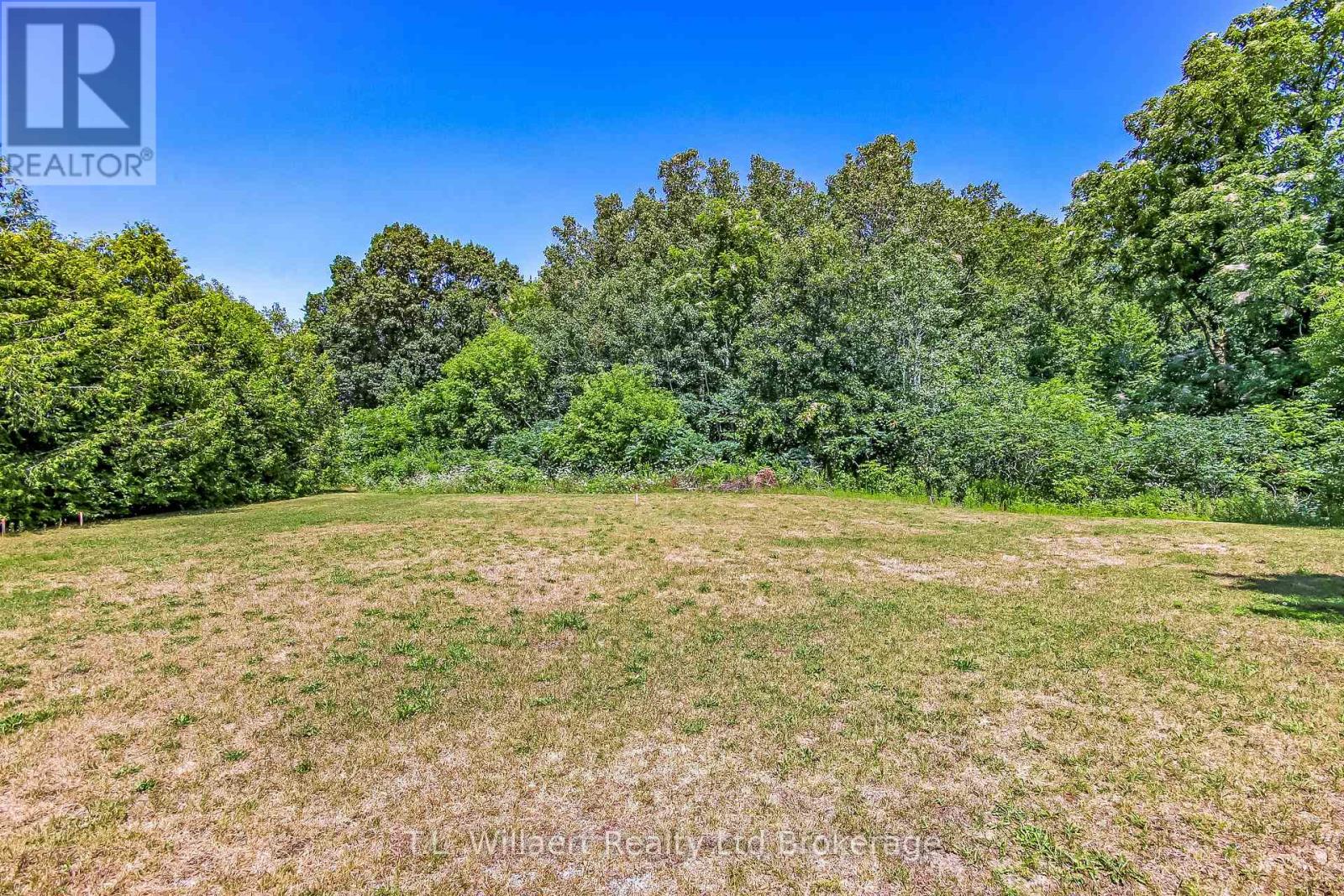 159 Colonel Talbot Road, Norfolk, Ontario  N4G 4G9 - Photo 13 - X13704756
