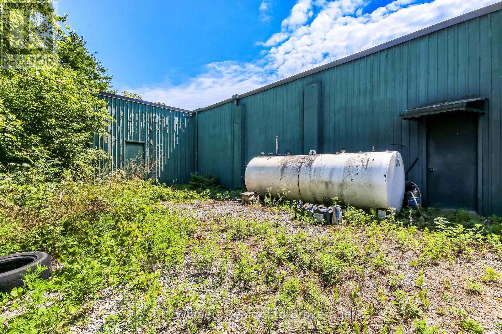 159 Colonel Talbot Road, Norfolk, Ontario  N4G 4G9 - Photo 14 - X13704756