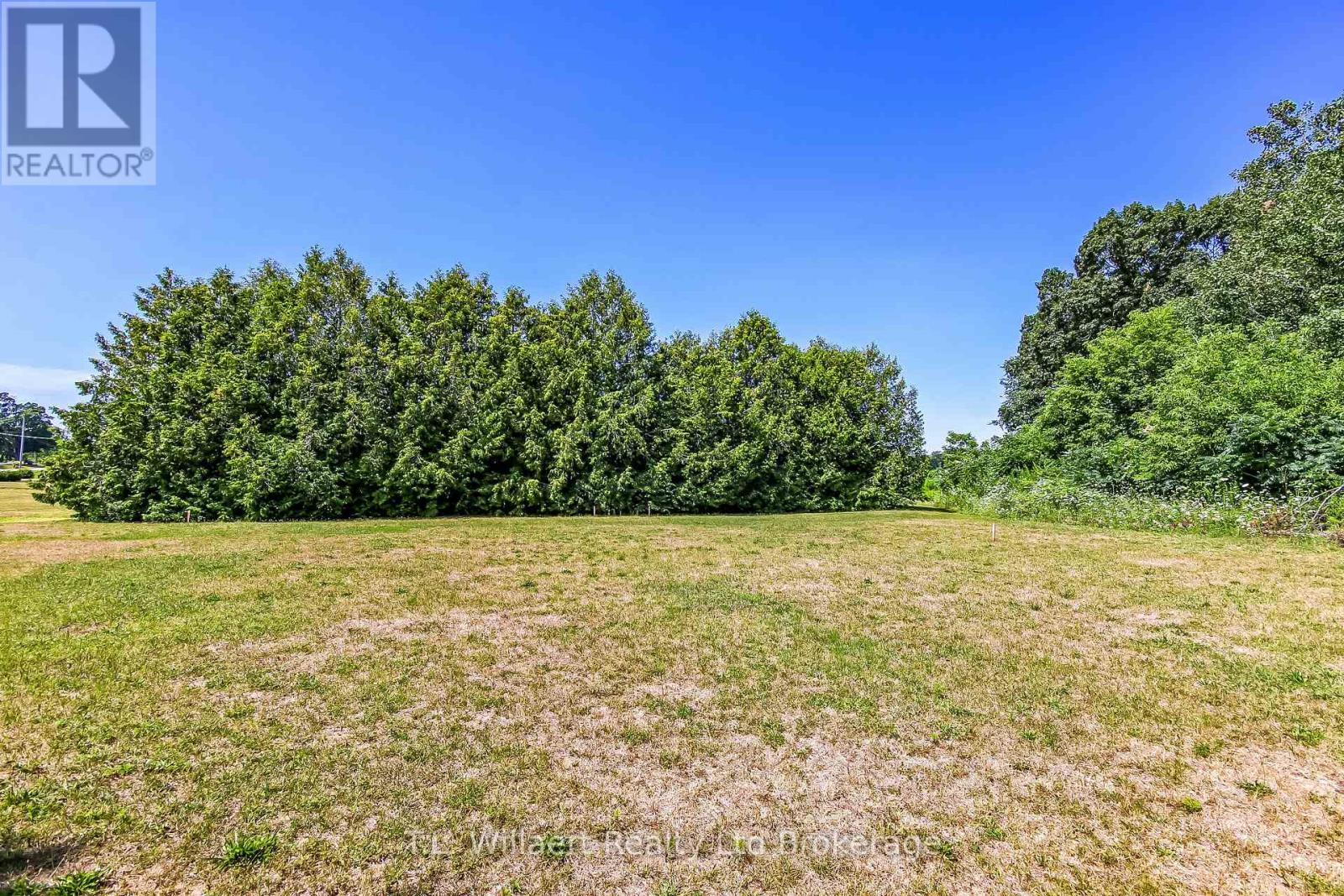 159 Colonel Talbot Road, Norfolk, Ontario  N4G 4G9 - Photo 15 - X13704756