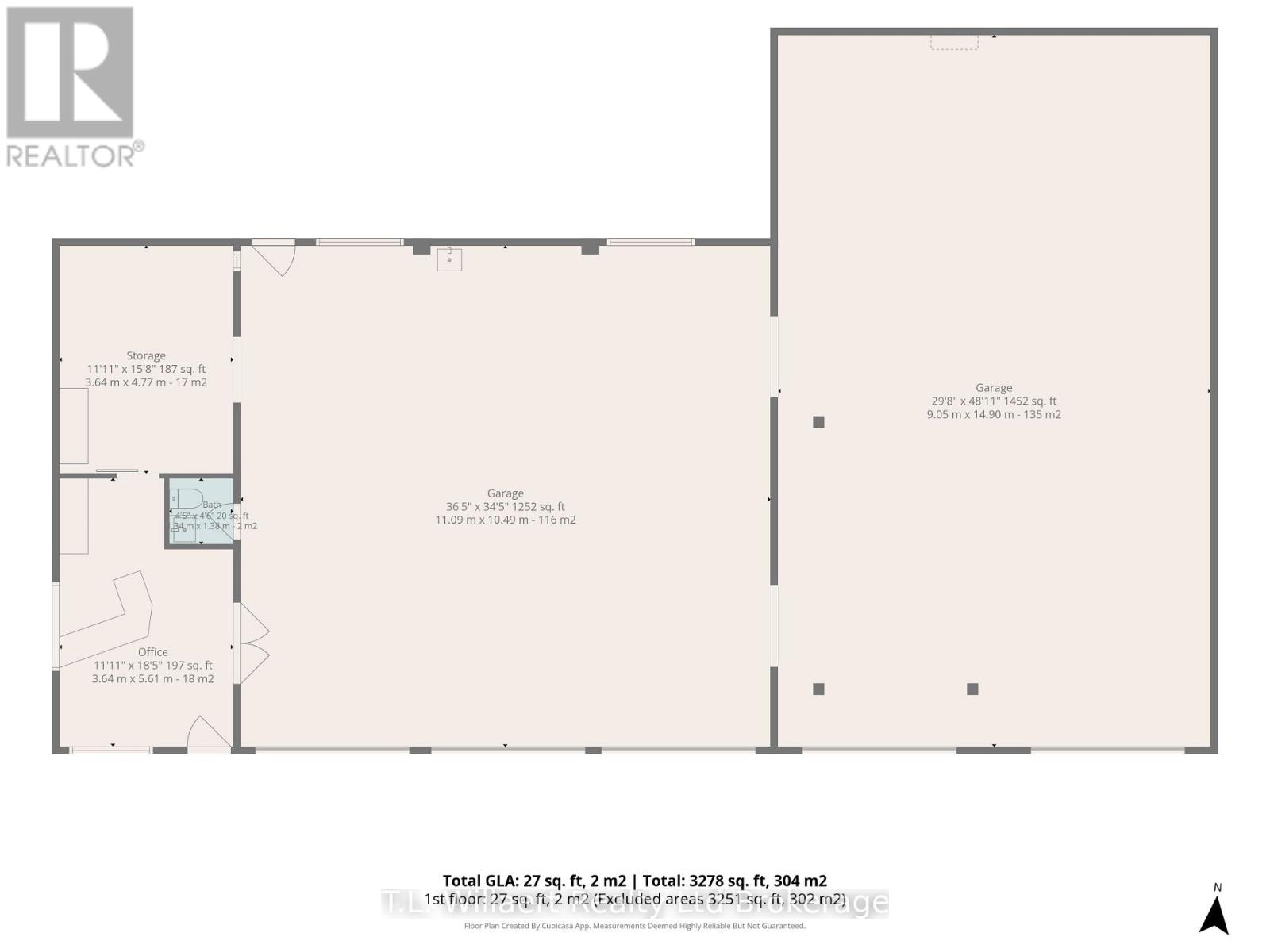 159 Colonel Talbot Road, Norfolk, Ontario  N4G 4G9 - Photo 16 - X13704756