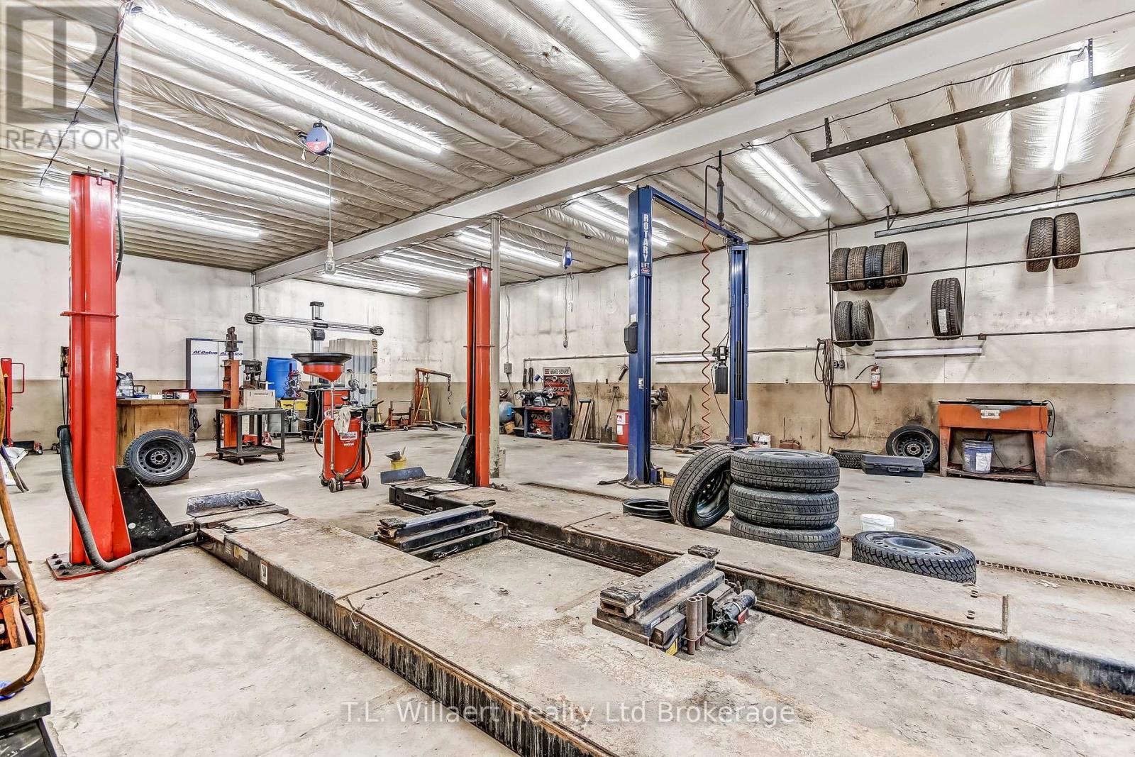 159 Colonel Talbot Road, Norfolk, Ontario  N4G 4G9 - Photo 8 - X13704756